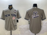 New York Yankees Yankees Adult Style 2
