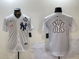 New York Yankees Yankees Adult Style 30
