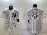 New York Yankees Yankees Adult Style 31