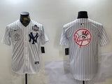 New York Yankees Yankees Adult Style 32
