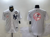 New York Yankees Yankees Adult Style 33