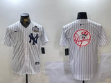 New York Yankees Yankees Adult Style 34