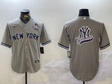 New York Yankees Yankees Adult Style 3