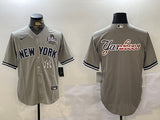 New York Yankees Yankees Adult Style 4