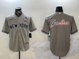 New York Yankees Yankees Adult Style 5