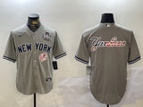 New York Yankees Yankees Adult Style 6