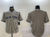 New York Yankees Yankees Adult Style 7