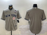 New York Yankees Yankees Adult Style 8