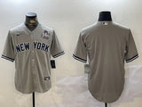 New York Yankees Yankees Adult Style 9