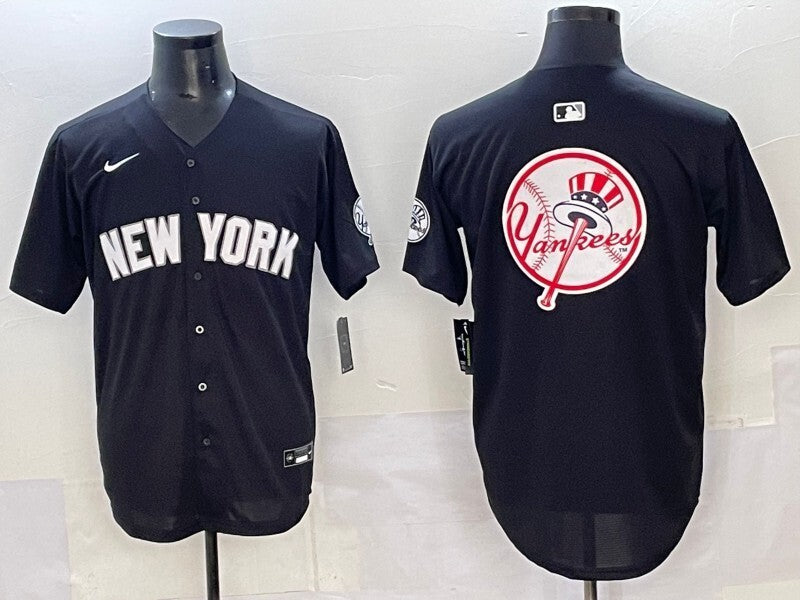 New York Yankees Yankees Special Edition Adult Style 1