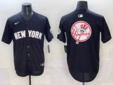 New York Yankees Yankees Special Edition Adult Style 1
