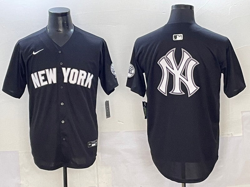 New York Yankees Yankees Special Edition Adult Style 2