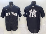 New York Yankees Yankees Special Edition Adult Style 2