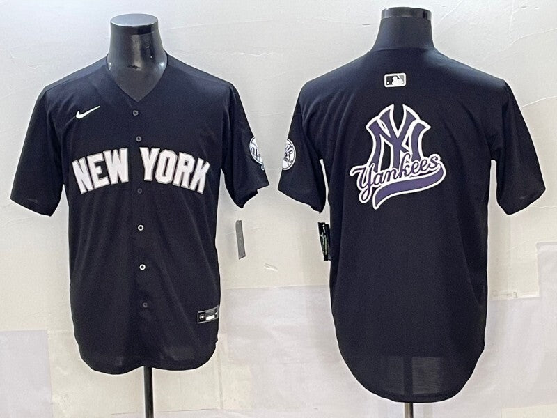 New York Yankees Yankees Special Edition Adult Style 3
