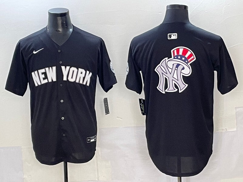 New York Yankees Yankees Special Edition Adult Style 4