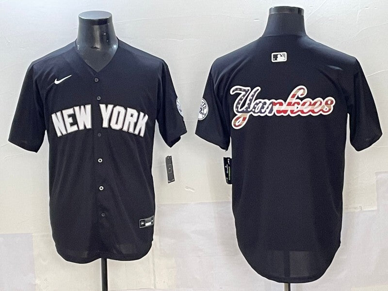 New York Yankees Yankees Special Edition Adult Style 5