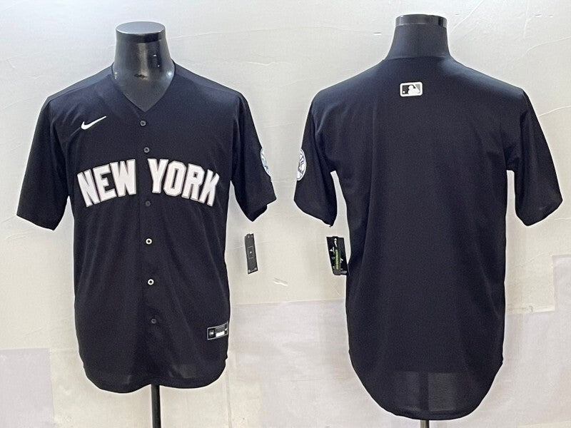 New York Yankees Yankees Special Edition Adult Style 6