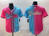 New York Yankees Yankees Special Edition Style 5