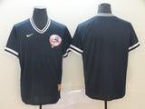 New York Yankees Yankees