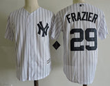New York Yankees #29 Todd Frazier