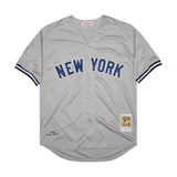 New York Yankees #2 Derek Jeter Style 2