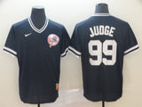 New York Yankees #99 Aaron Judge Yankees 99