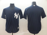 New York Yankees blank Style 1