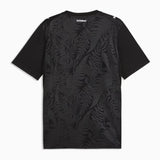 New Zealand 2026 World Cup Away Style 1