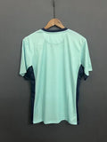 Newcastle Edition Light Blue Style 1