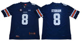 Newton 2 Navy SEC Edition .JPG1