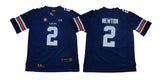 Newton 2 Navy SEC Edition