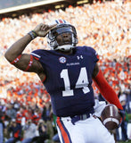 Nick Marshall 14 Navy Blue1