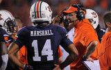 Nick Marshall 14 Navy Blue2