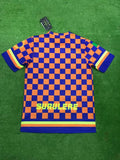 Nigerian Style 4