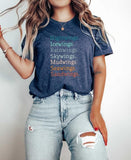 Nightwings Fourth Wing Sweatshirt, Nightwings Shirt, Seawings Shirt, Dragon Tee, Riders Quadrant Tee, Die Or Fly Shirt, Icewings Tee, Sandwings Shirt