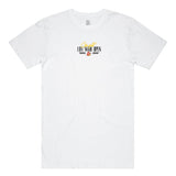 Limitless Tee