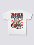 Noodle T-Shirt