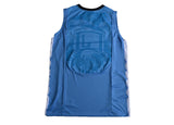 North Carolina Blue Back