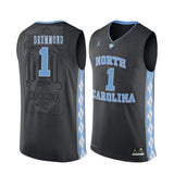 North Carolina DRUMMOND 1 Black