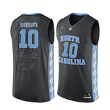 North Carolina ROSENBLUTH 10 Black