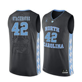 North Carolina STACKHOUSE 42 Black