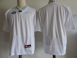 North Carolina Tar Heels Style 1