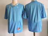 North Carolina Tar Heels Style 2
