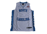 North Carolina White Front