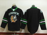 North Dakota Sioux Style 1
