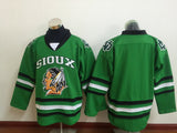 North Dakota Sioux Style 2