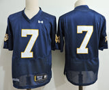 Notre Dame Fighting Irish #7