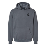 O.I. Hoodie