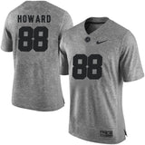 O.J. Howard 88 Gray