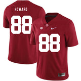 O.J Howard 88 Red .2jpg